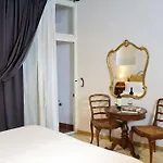 Sangallo - Residenze Romanae Πανσιόν Ρώμη