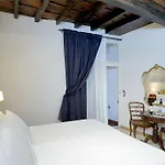Sangallo - Residenze Romanae
