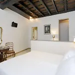Πανσιόν Sangallo - Residenze Romanae