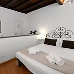 Sangallo - Residenze Romanae