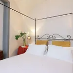 Sangallo - Residenze Romanae Πανσιόν Ρώμη