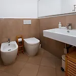 Sangallo - Residenze Romanae 3*