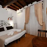 Sangallo - Residenze Romanae