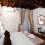 Πανσιόν Sangallo - Residenze Romanae Ρώμη