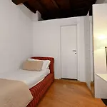 Sangallo - Residenze Romanae Ρώμη