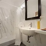 Sangallo - Residenze Romanae Πανσιόν 3*