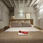 Sangallo - Residenze Romanae 3* Ρώμη