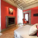 Sangallo - Residenze Romanae Πανσιόν