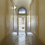 Sangallo - Residenze Romanae Ρώμη