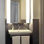 Πανσιόν Sangallo - Residenze Romanae