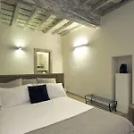 Sangallo - Residenze Romanae Πανσιόν Ρώμη