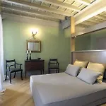 Sangallo - Residenze Romanae 3*