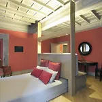 Sangallo - Residenze Romanae Πανσιόν Ρώμη