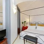 Sangallo - Residenze Romanae 3* Ρώμη