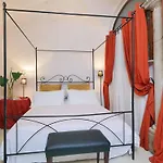 Sangallo - Residenze Romanae Gæstehus 3*