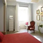 Sangallo - Residenze Romanae Gæstehus