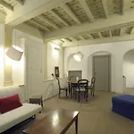 Sangallo - Residenze Romanae 3* Rom