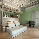 Sangallo - Residenze Romanae 3*