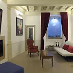 Sangallo - Residenze Romanae Gæstehus Rom
