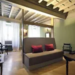 Gæstehus Sangallo - Residenze Romanae